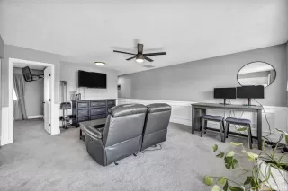 Photo #3: 250004681 Listing 