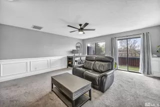 Photo #4: 250004681 Listing 