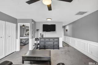 Photo #5: 250004681 Listing 