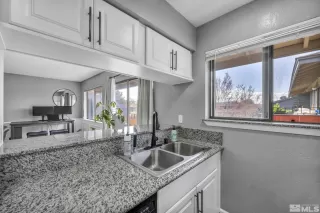 Photo #6: 250004681 Listing 