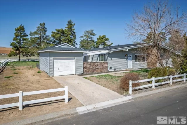 MLS: 250004706 Condo For Sale