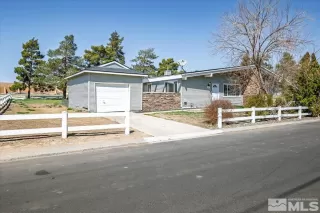 Photo #1: 250004706 Listing