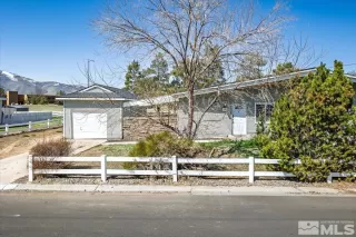 Photo #2: 250004706 Listing