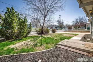 Photo #3: 250004706 Listing