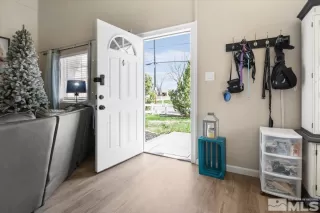 Photo #4: 250004706 Listing