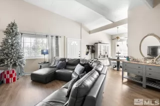 Photo #5: 250004706 Listing