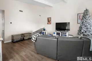 Photo #6: 250004706 Listing