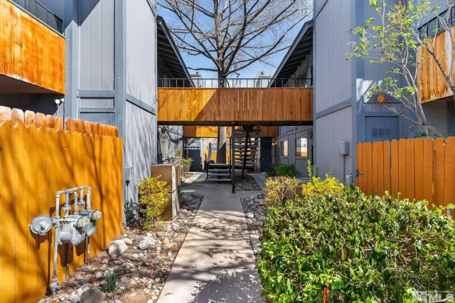 MLS: 250004717 Condo For Sale