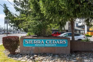 Photo #1: 250004717 Listing 