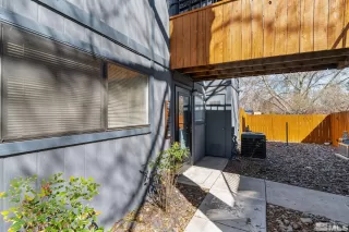 Photo #2: 250004717 Listing 