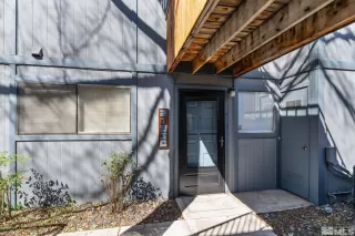 Photo #3: 250004717 Listing 