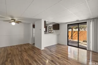 Photo #4: 250004717 Listing 