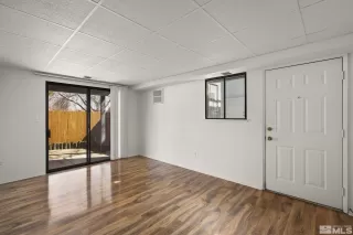 Photo #5: 250004717 Listing 