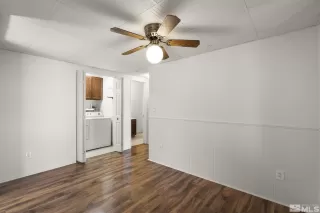 Photo #6: 250004717 Listing 