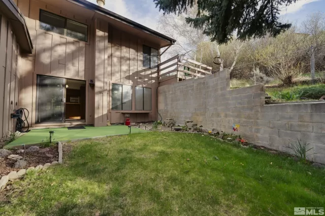 MLS: 250004721 Condo For Sale