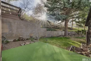 Photo #1: 250004721 Listing 