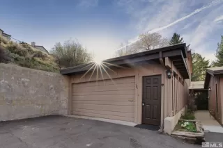 Photo #2: 250004721 Listing 