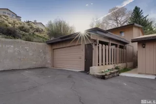 Photo #3: 250004721 Listing 