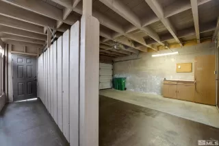 Photo #4: 250004721 Listing 