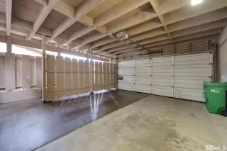 Photo #5: 250004721 Listing 