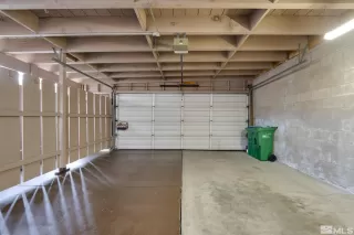 Photo #6: 250004721 Listing 