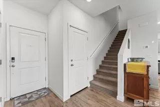 Photo #1: 250004724 Listing