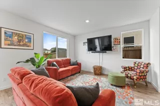 Photo #3: 250004724 Listing