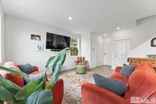 Photo #5: 250004724 Listing
