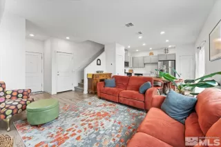 Photo #6: 250004724 Listing