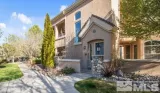 Primary Photo for MLS#: 250004727