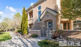 More Details about MLS # 250004727 : 9900 WILBUR MAY PARKWAY#2704
