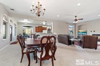 Photo #1: 250004727 Listing