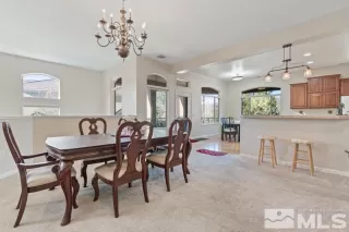 Photo #2: 250004727 Listing