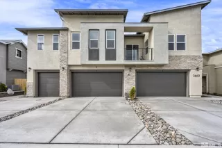 Photo #1: 250004731 Listing