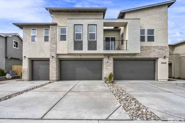 MLS: 250004731 Condo For Sale