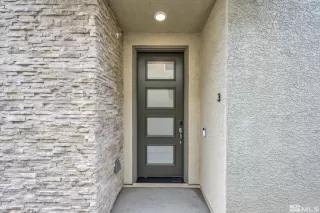 Photo #3: 250004731 Listing