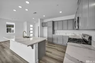 Photo #6: 250004731 Listing