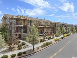 Photo #1: 250004741 Listing 