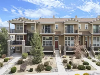 Photo #2: 250004741 Listing 