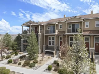 Photo #3: 250004741 Listing 