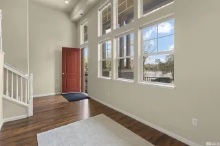 Photo #4: 250004741 Listing 