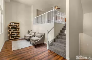 Photo #5: 250004741 Listing 