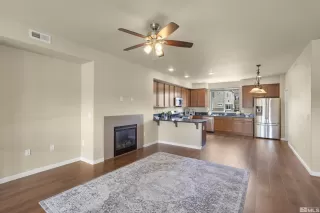 Photo #6: 250004741 Listing 