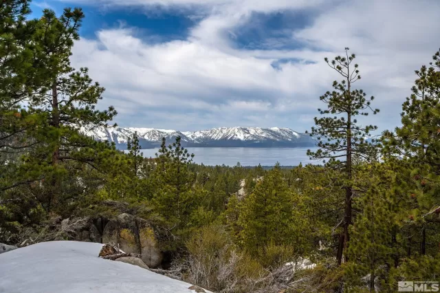 MLS: 250004747 Condo For Sale