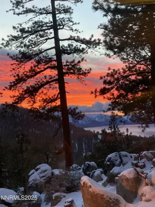 Photo #2: 250004747 Listing 