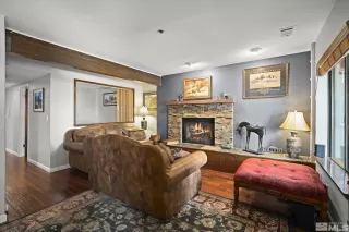 Photo #4: 250004747 Listing 