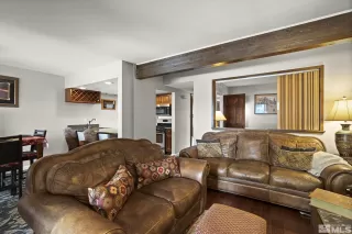 Photo #5: 250004747 Listing 