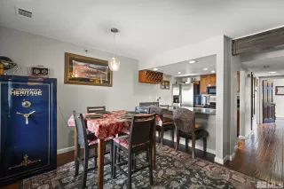 Photo #6: 250004747 Listing 