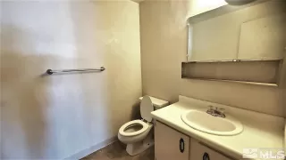 Photo #3: 250004777 Listing