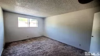 Photo #5: 250004777 Listing